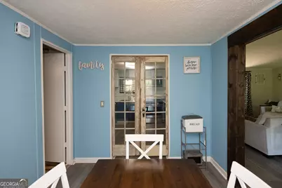 166 Skinner Road, Gray, GA 31032 - Photo 11
