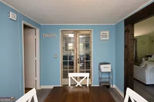166 Skinner Rd, Gray, GA 31032 - Photo 11