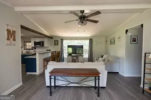 166 Skinner Rd, Gray, GA 31032 - Photo 7