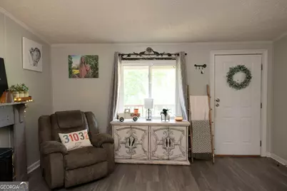 166 Skinner Road, Gray, GA 31032 - Photo 13