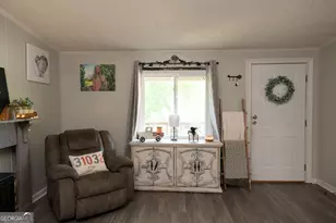 166 Skinner Rd, Gray, GA 31032 - Photo 13