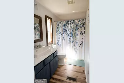 166 Skinner Road, Gray, GA 31032 - Photo 25