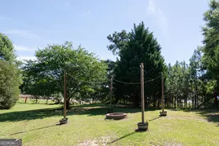 166 Skinner Rd, Gray, GA 31032 - Photo 39