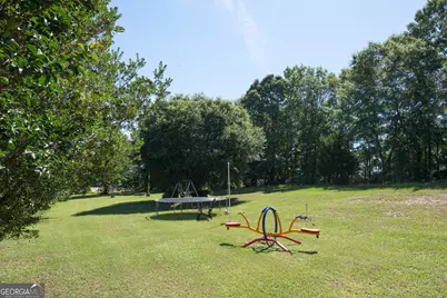 166 Skinner Road, Gray, GA 31032 - Photo 37