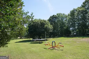 166 Skinner Rd, Gray, GA 31032 - Photo 37