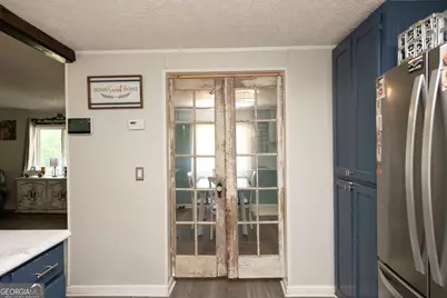 166 Skinner Road, Gray, GA 31032 - Photo 19