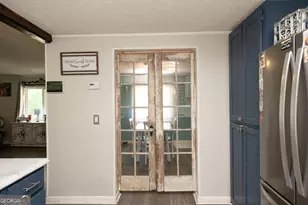 166 Skinner Rd, Gray, GA 31032 - Photo 19