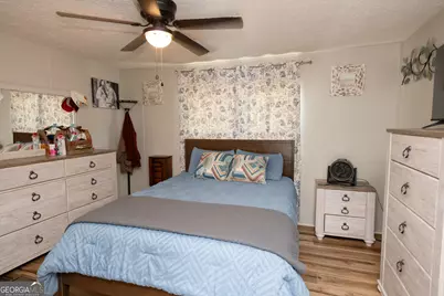 166 Skinner Road, Gray, GA 31032 - Photo 23