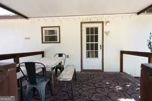 166 Skinner Rd, Gray, GA 31032 - Photo 43