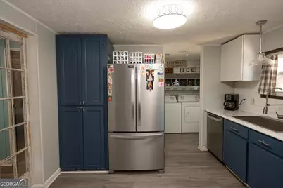 166 Skinner Road, Gray, GA 31032 - Photo 21
