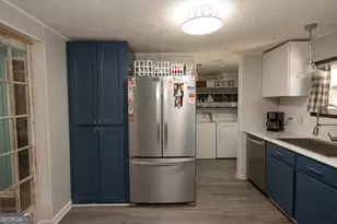 166 Skinner Rd, Gray, GA 31032 - Photo 21