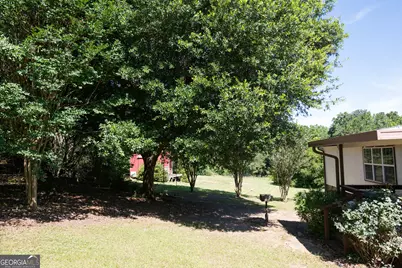 166 Skinner Road, Gray, GA 31032 - Photo 41