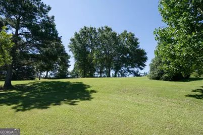 166 Skinner Road, Gray, GA 31032 - Photo 47