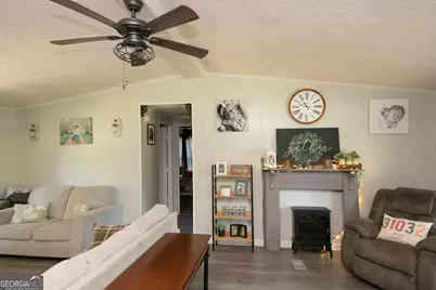 166 Skinner Road, Gray, GA 31032 - Photo 15