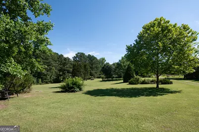 166 Skinner Road, Gray, GA 31032 - Photo 5