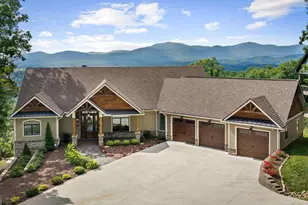 437 Winding Ridge, Blairsville, GA 30512 - Photo 1