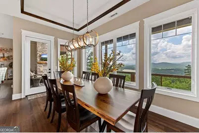 437 Winding Ridge, Blairsville, GA 30512 - Photo 27