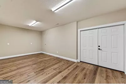 437 Winding Ridge, Blairsville, GA 30512 - Photo 69