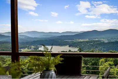 437 Winding Ridge, Blairsville, GA 30512 - Photo 65