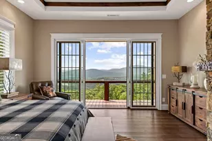 437 Winding Ridge, Blairsville, GA 30512 - Photo 43
