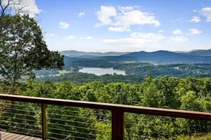437 Winding Ridge, Blairsville, GA 30512 - Photo 67