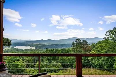 437 Winding Ridge, Blairsville, GA 30512 - Photo 53