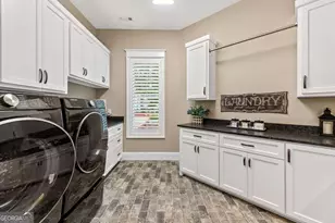 437 Winding Ridge, Blairsville, GA 30512 - Photo 31