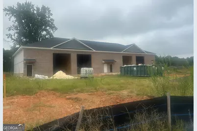 7150- A Turner Lake Circle SW #SUITE A, Covington, GA 30014 - Photo 3