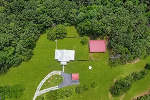 1831 Holly Springs Rd, Rockmart, GA 30153 - Photo 43
