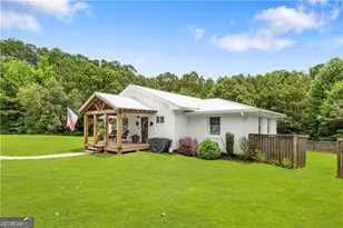 1831 Holly Springs Rd, Rockmart, GA 30153 - Photo 49