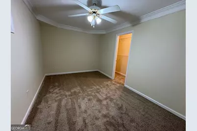 2301 Piney Grove Road, Loganville, GA 30052 - Photo 19