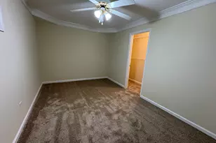 2301 Piney Grove Rd, Loganville, GA 30052 - Photo 19