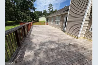 2301 Piney Grove Road, Loganville, GA 30052 - Photo 21