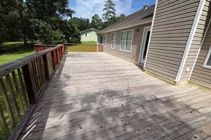 2301 Piney Grove Rd, Loganville, GA 30052 - Photo 21