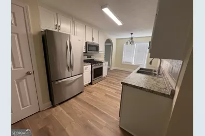 2301 Piney Grove Road, Loganville, GA 30052 - Photo 5
