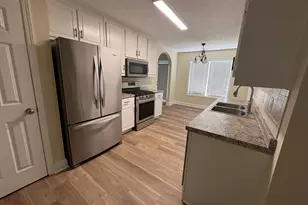 2301 Piney Grove Rd, Loganville, GA 30052 - Photo 5