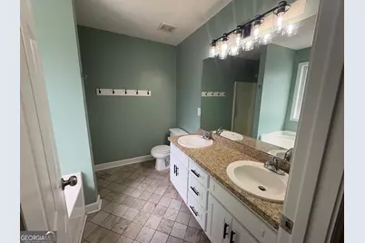 2301 Piney Grove Road, Loganville, GA 30052 - Photo 9