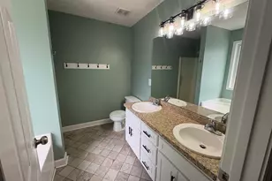 2301 Piney Grove Rd, Loganville, GA 30052 - Photo 9