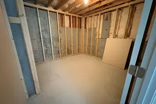 2301 Piney Grove Rd, Loganville, GA 30052 - Photo 17