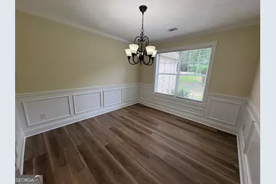 2301 Piney Grove Road, Loganville, GA 30052 - Photo 7