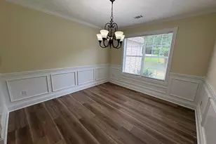 2301 Piney Grove Rd, Loganville, GA 30052 - Photo 7