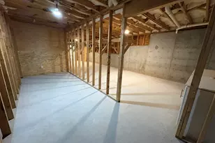 2301 Piney Grove Rd, Loganville, GA 30052 - Photo 15