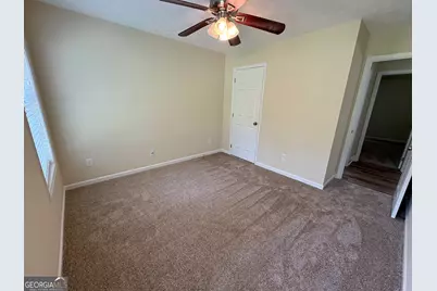 2301 Piney Grove Road, Loganville, GA 30052 - Photo 11