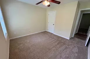 2301 Piney Grove Rd, Loganville, GA 30052 - Photo 11