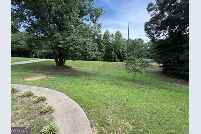 2301 Piney Grove Road, Loganville, GA 30052 - Photo 3