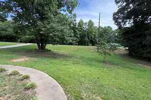 2301 Piney Grove Rd, Loganville, GA 30052 - Photo 3
