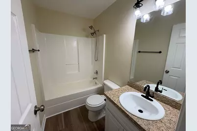 2301 Piney Grove Road, Loganville, GA 30052 - Photo 13