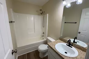 2301 Piney Grove Rd, Loganville, GA 30052 - Photo 13