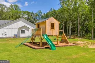 1025 Dewey Rd, Statham, GA 30666 - Photo 57