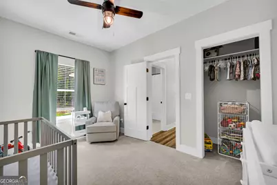 1025 Dewey Road, Statham, GA 30666 - Photo 27